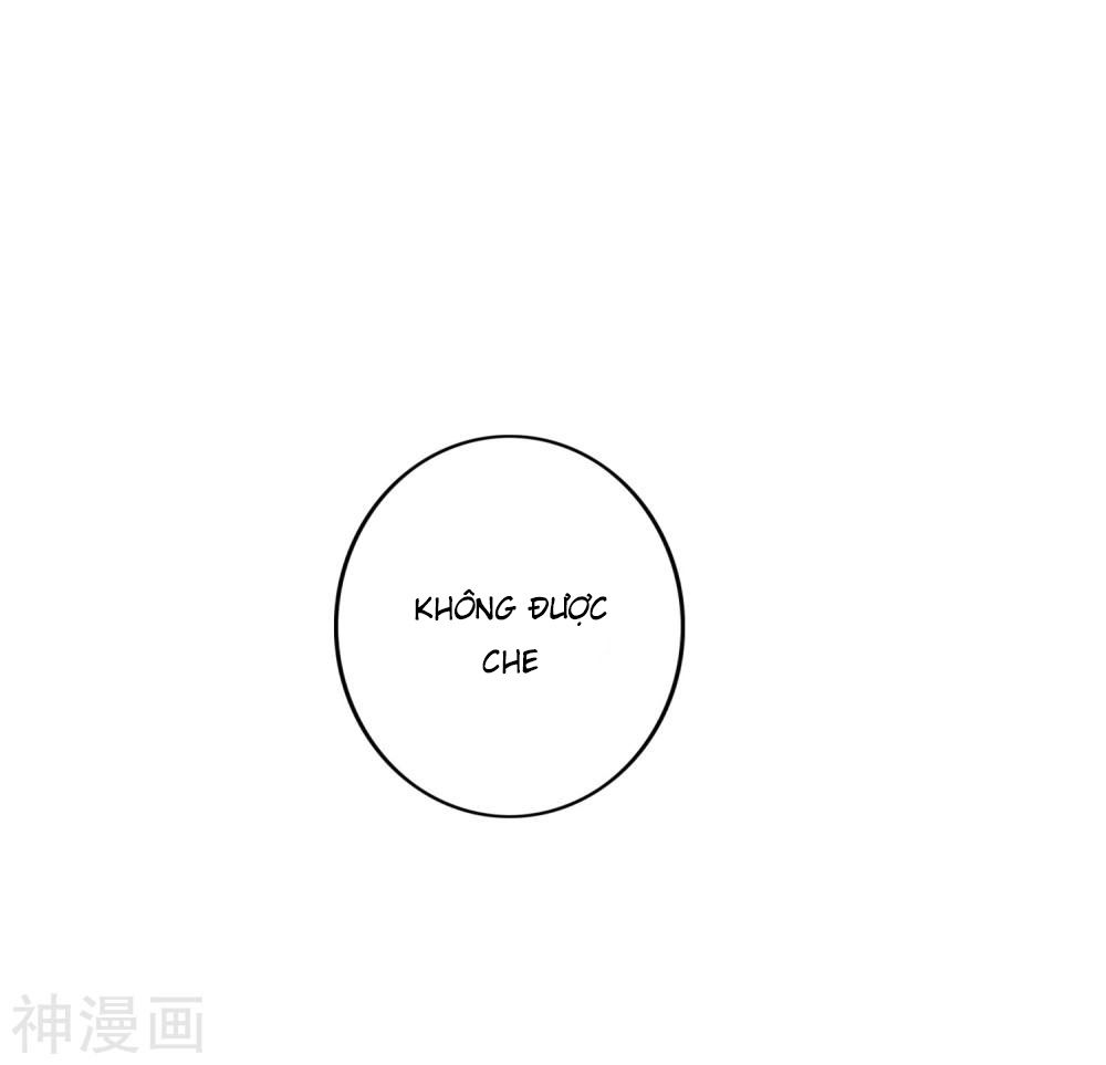 Phim Giả Làm Thật Chapter 21 - Trang 2