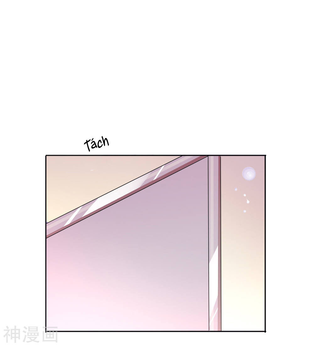 Phim Giả Làm Thật Chapter 21 - Trang 2