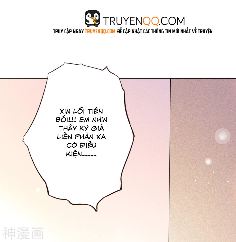 Phim Giả Làm Thật Chapter 21 - Trang 2