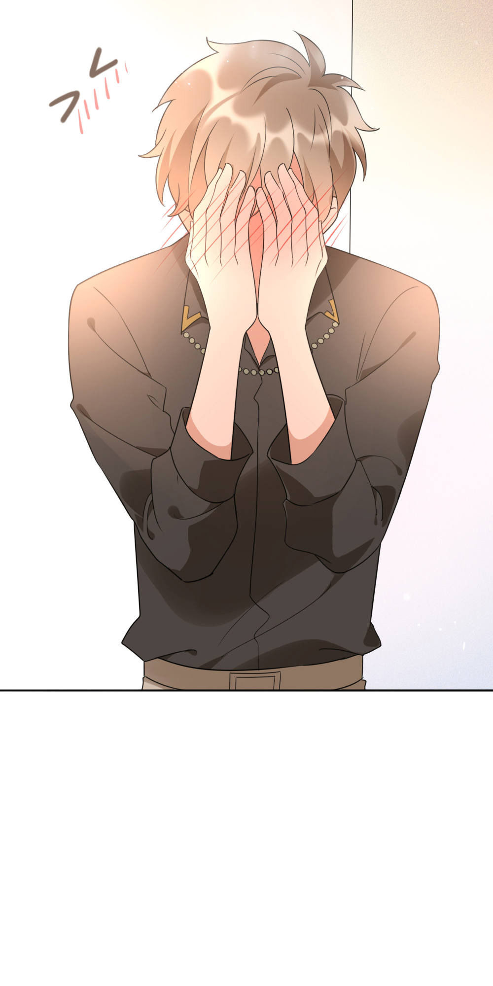 Phim Giả Làm Thật Chapter 21 - Trang 2