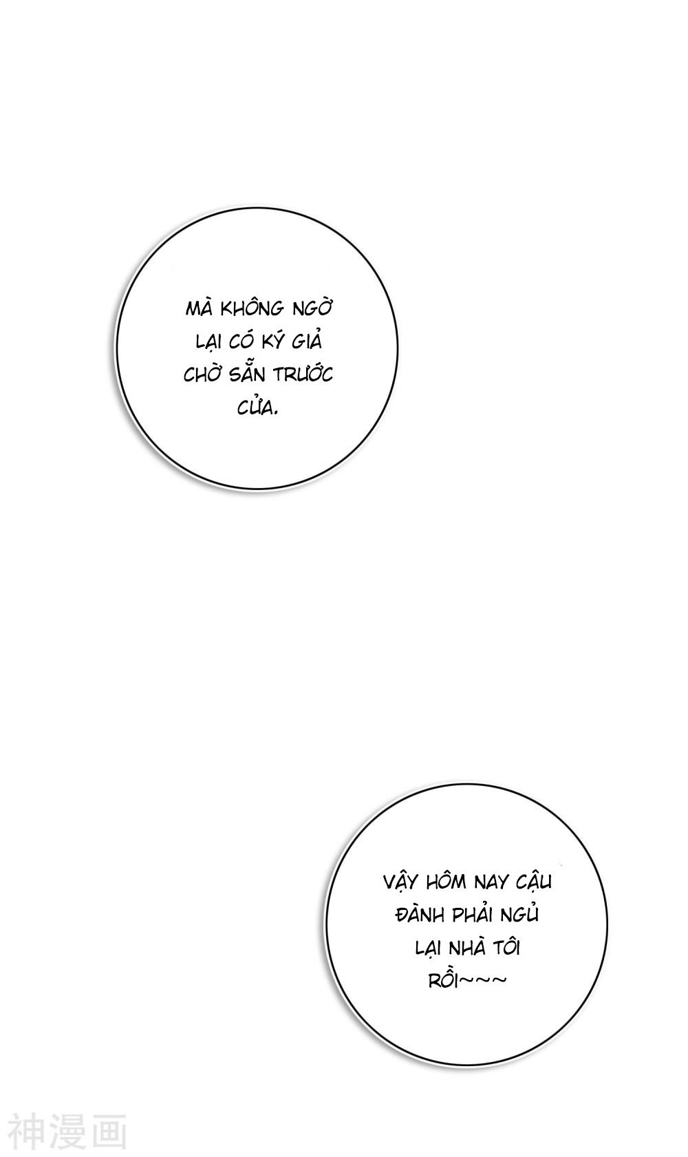 Phim Giả Làm Thật Chapter 21 - Trang 2