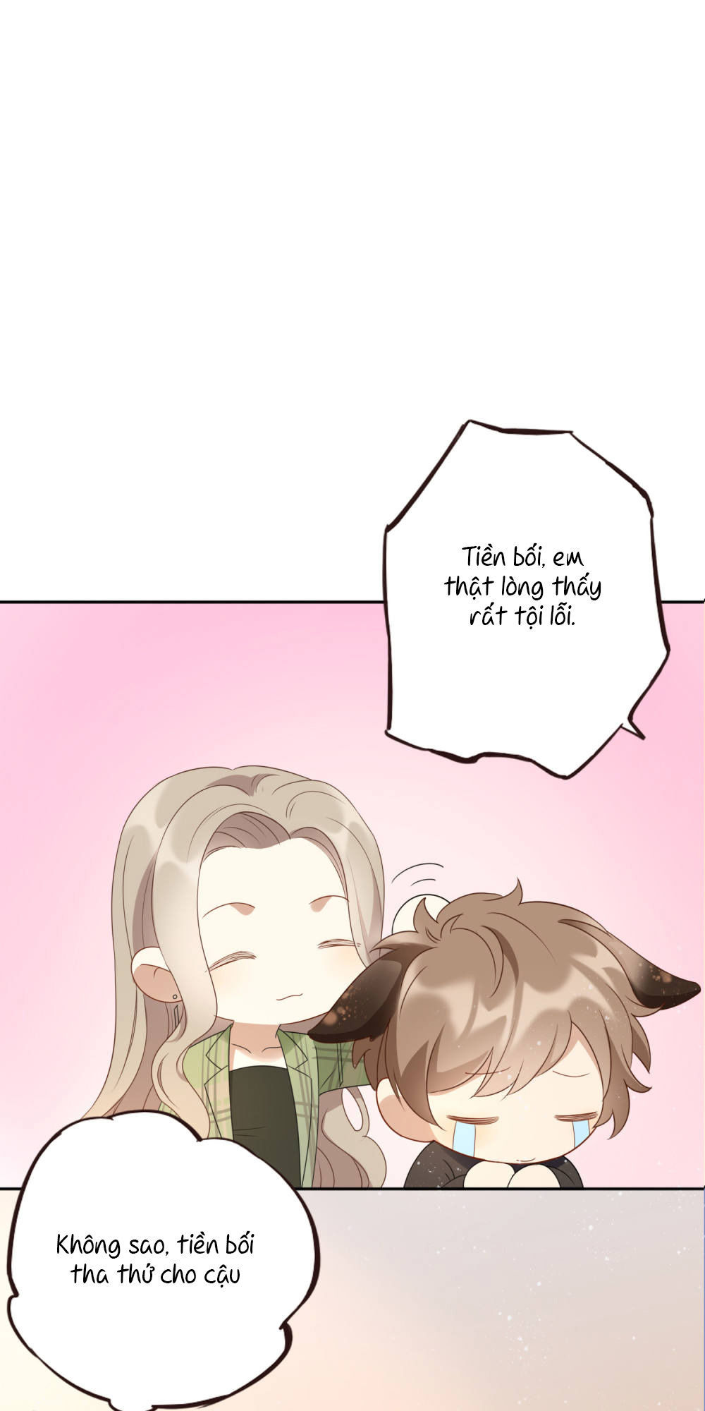 Phim Giả Làm Thật Chapter 21 - Trang 2