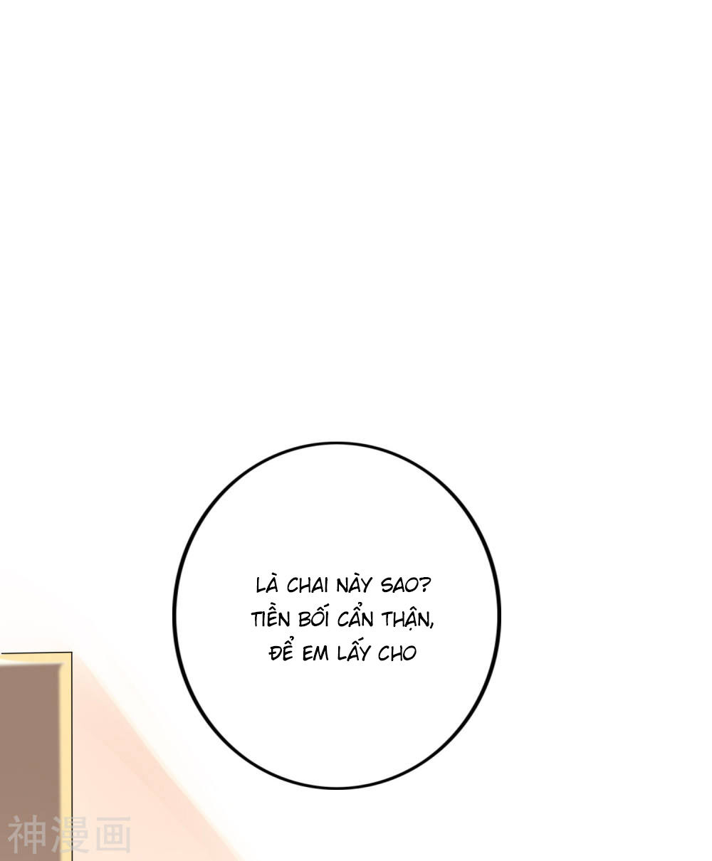 Phim Giả Làm Thật Chapter 21 - Trang 2