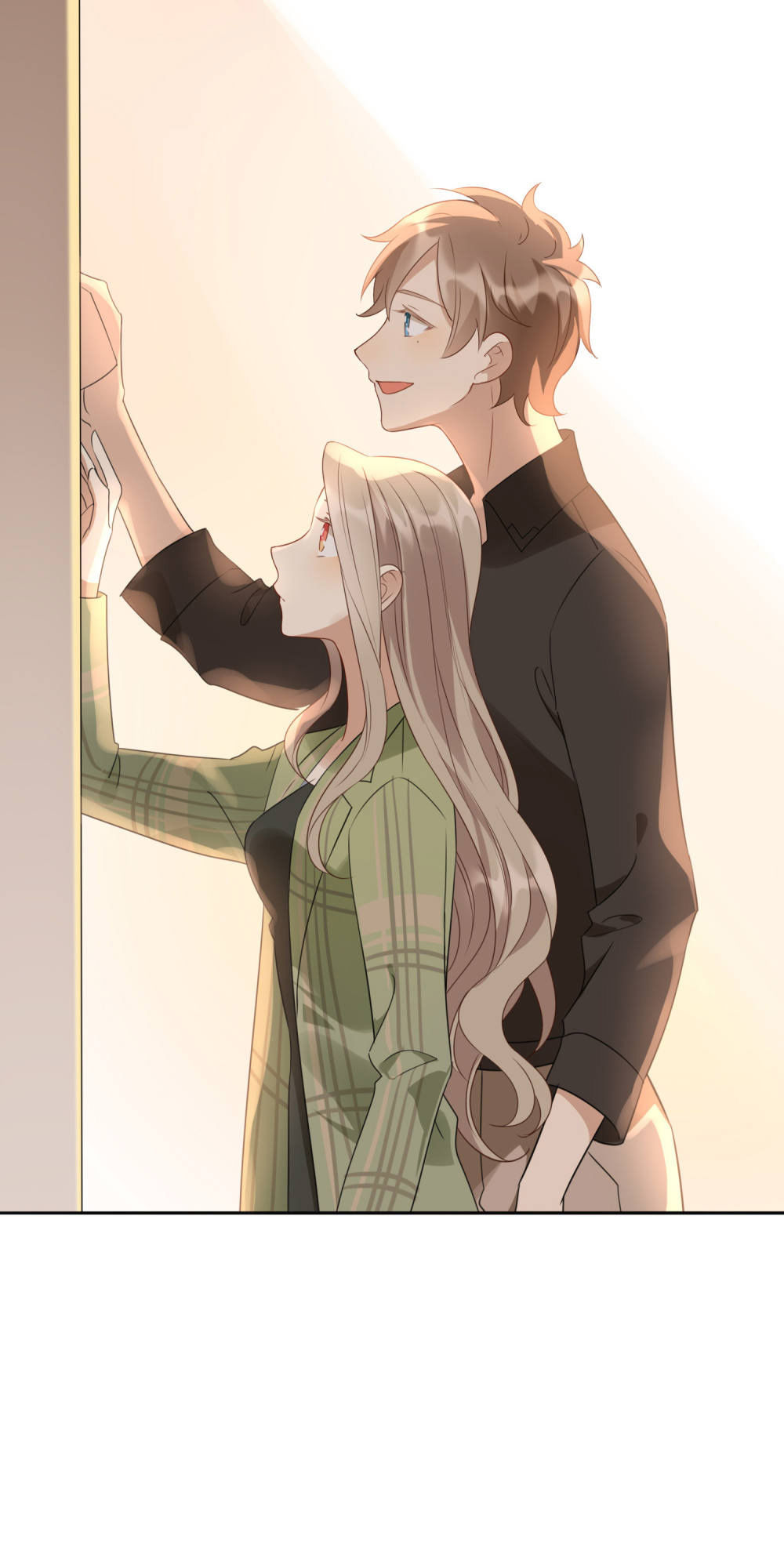 Phim Giả Làm Thật Chapter 21 - Trang 2