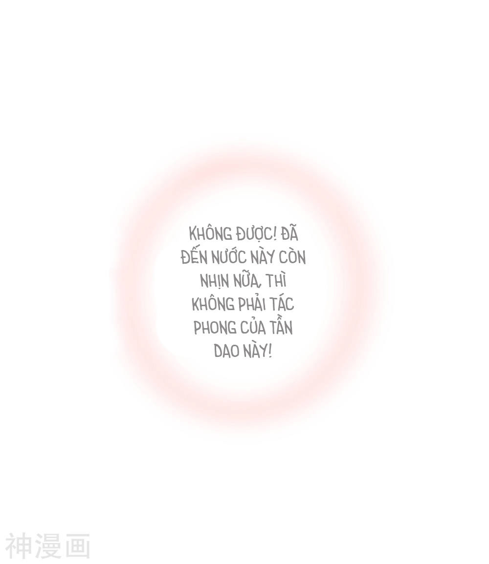 Phim Giả Làm Thật Chapter 21 - Trang 2