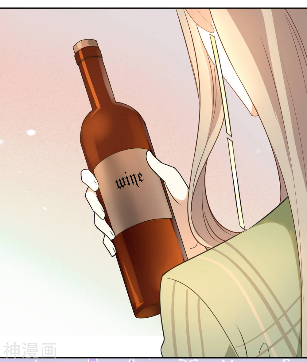 Phim Giả Làm Thật Chapter 21 - Trang 2