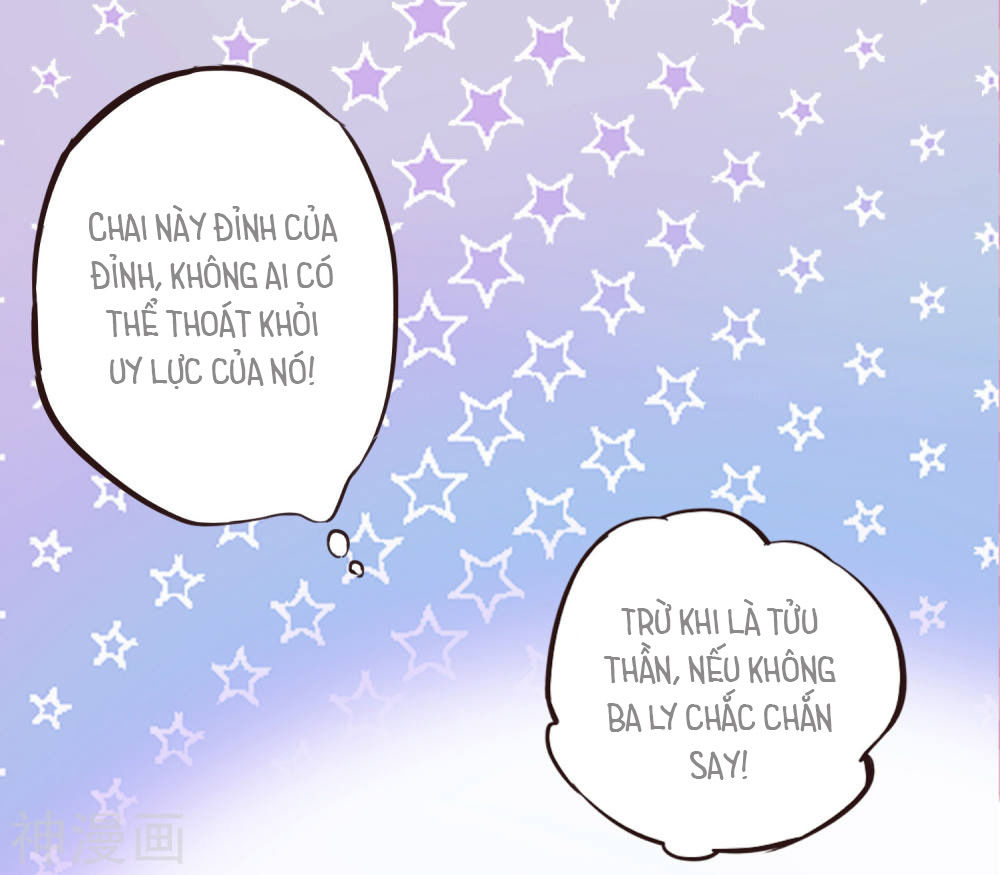 Phim Giả Làm Thật Chapter 21 - Trang 2