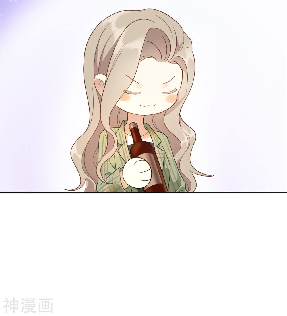 Phim Giả Làm Thật Chapter 21 - Trang 2