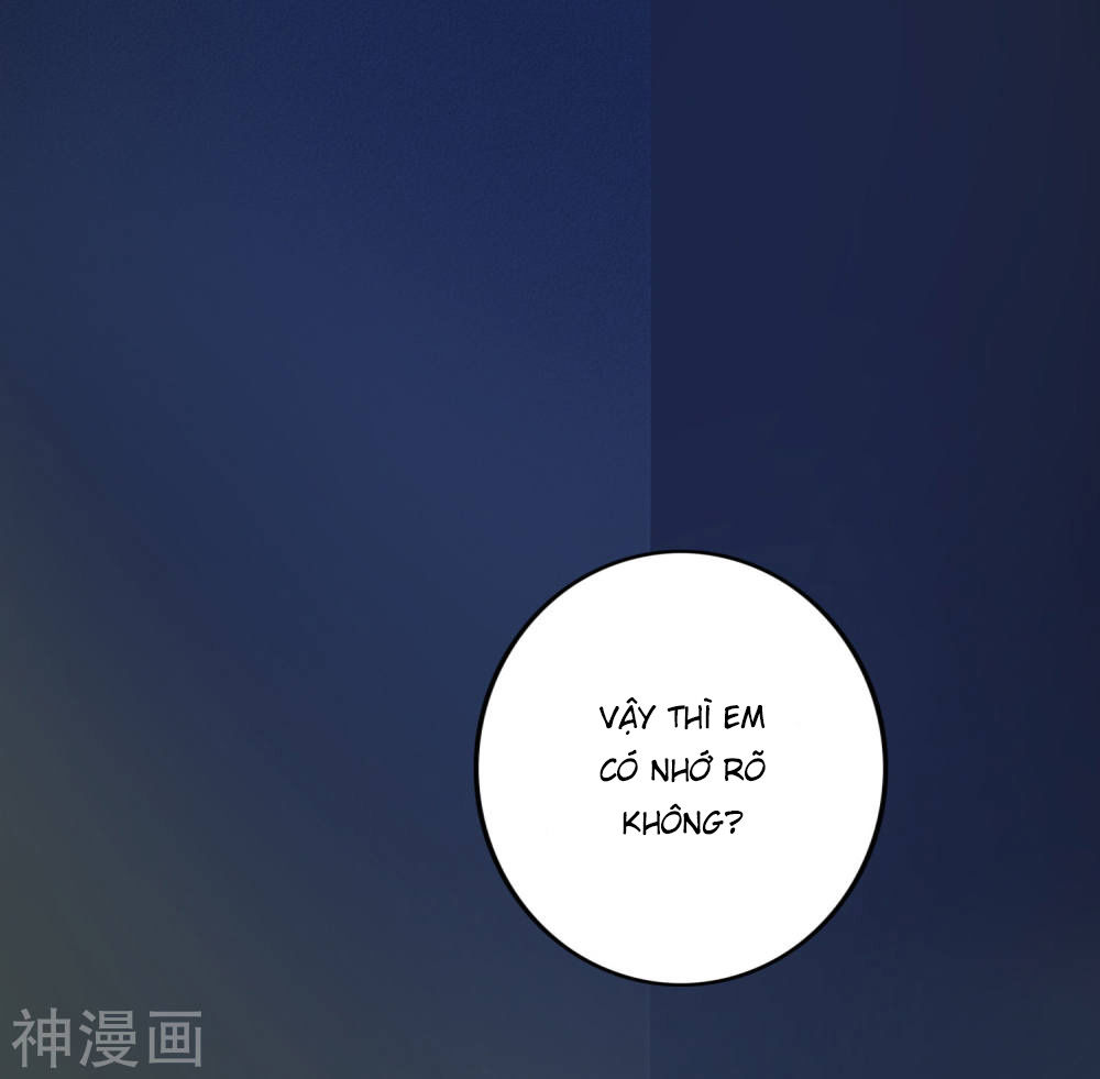 Phim Giả Làm Thật Chapter 21 - Trang 2