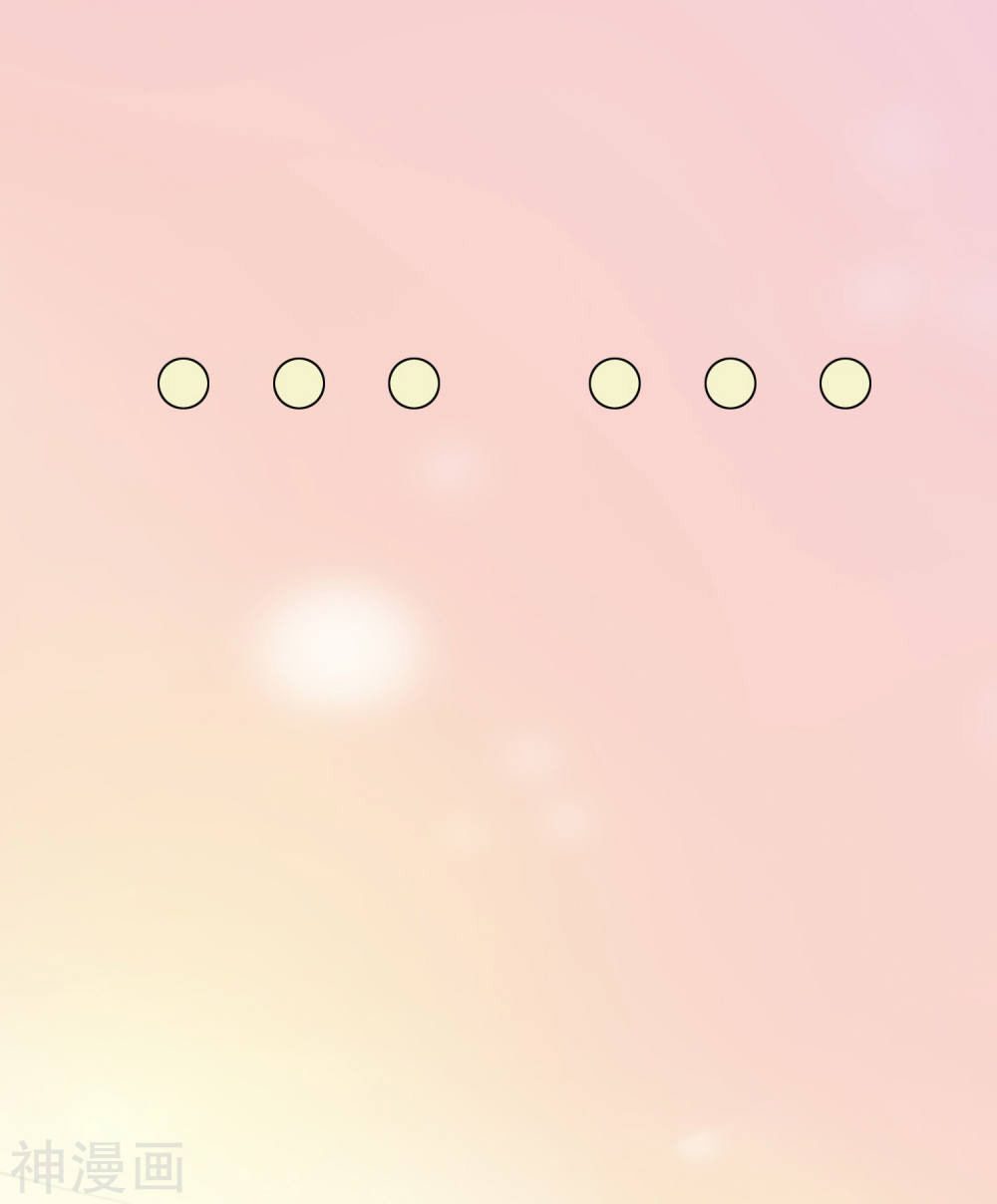 Phim Giả Làm Thật Chapter 21 - Trang 2