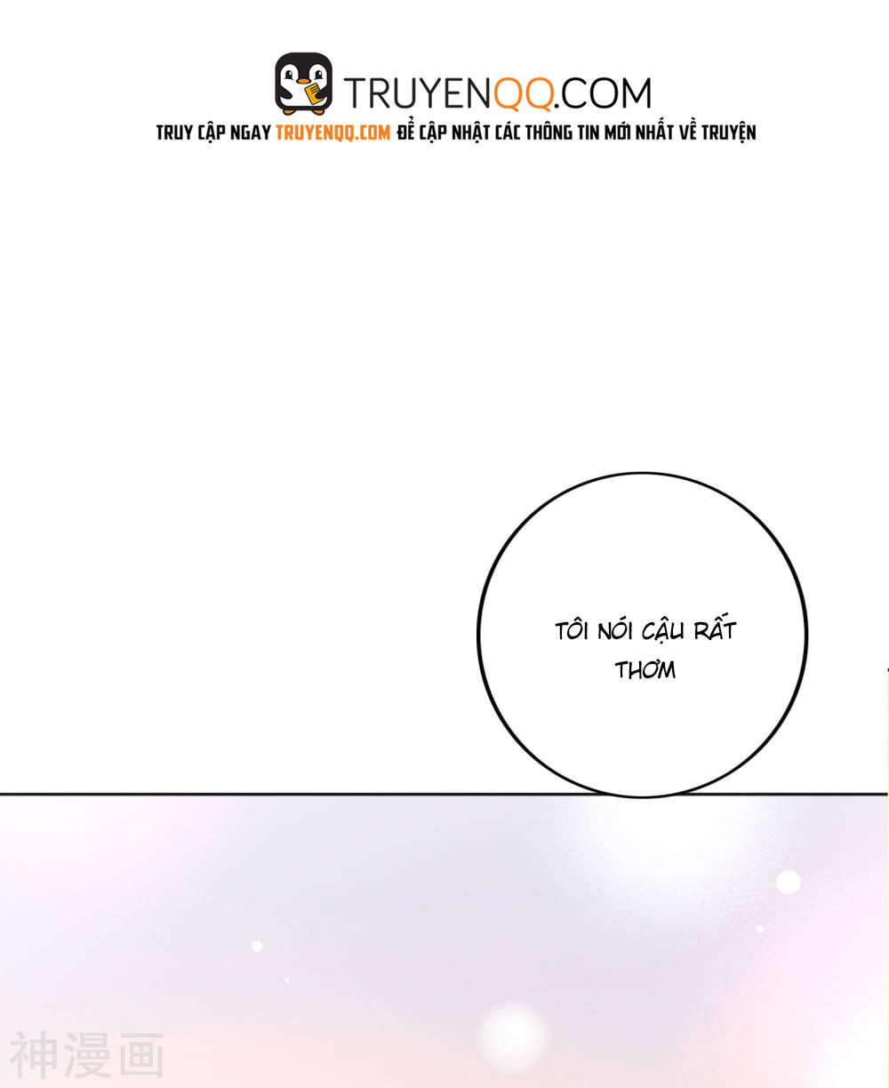 Phim Giả Làm Thật Chapter 21 - Trang 2