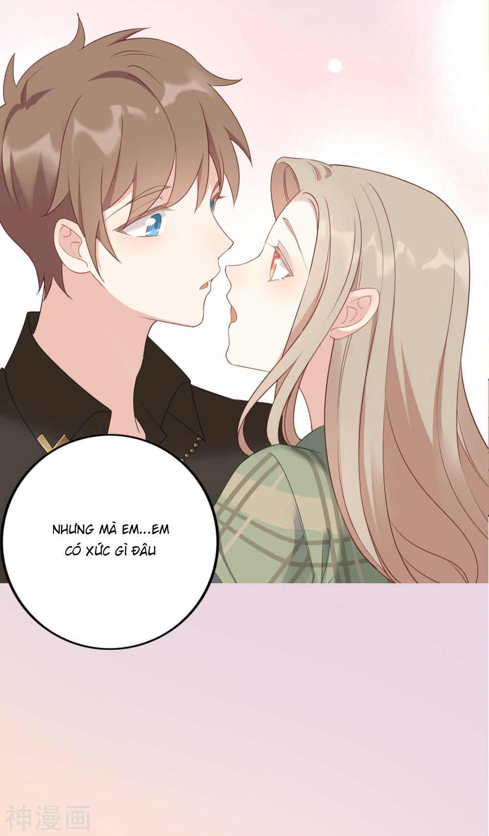 Phim Giả Làm Thật Chapter 21 - Trang 2