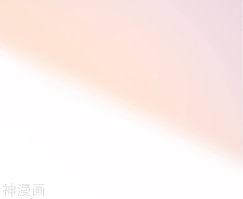 Phim Giả Làm Thật Chapter 21 - Trang 2