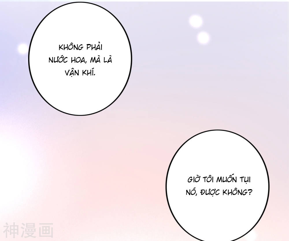Phim Giả Làm Thật Chapter 21 - Trang 2