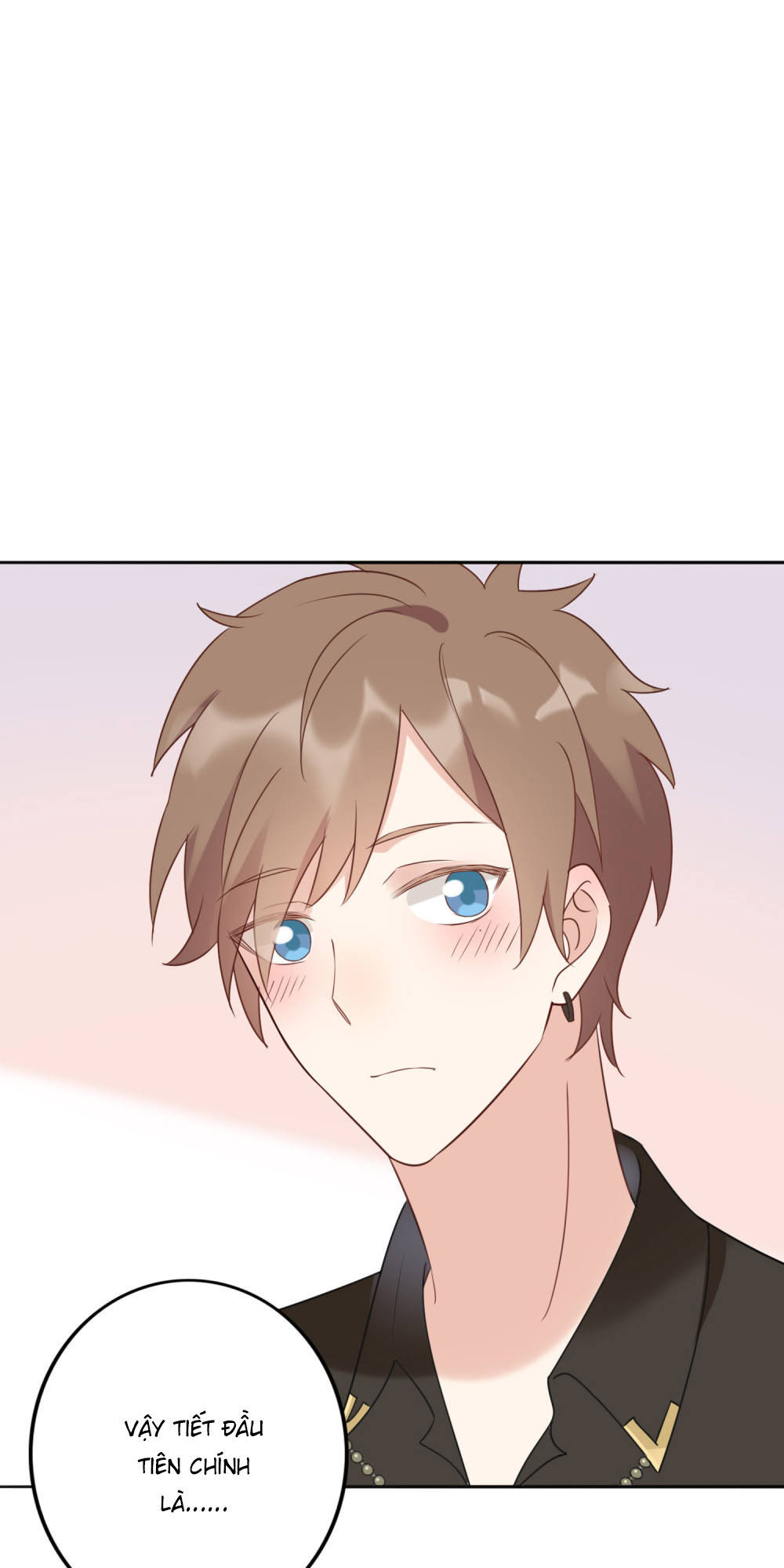 Phim Giả Làm Thật Chapter 21 - Trang 2