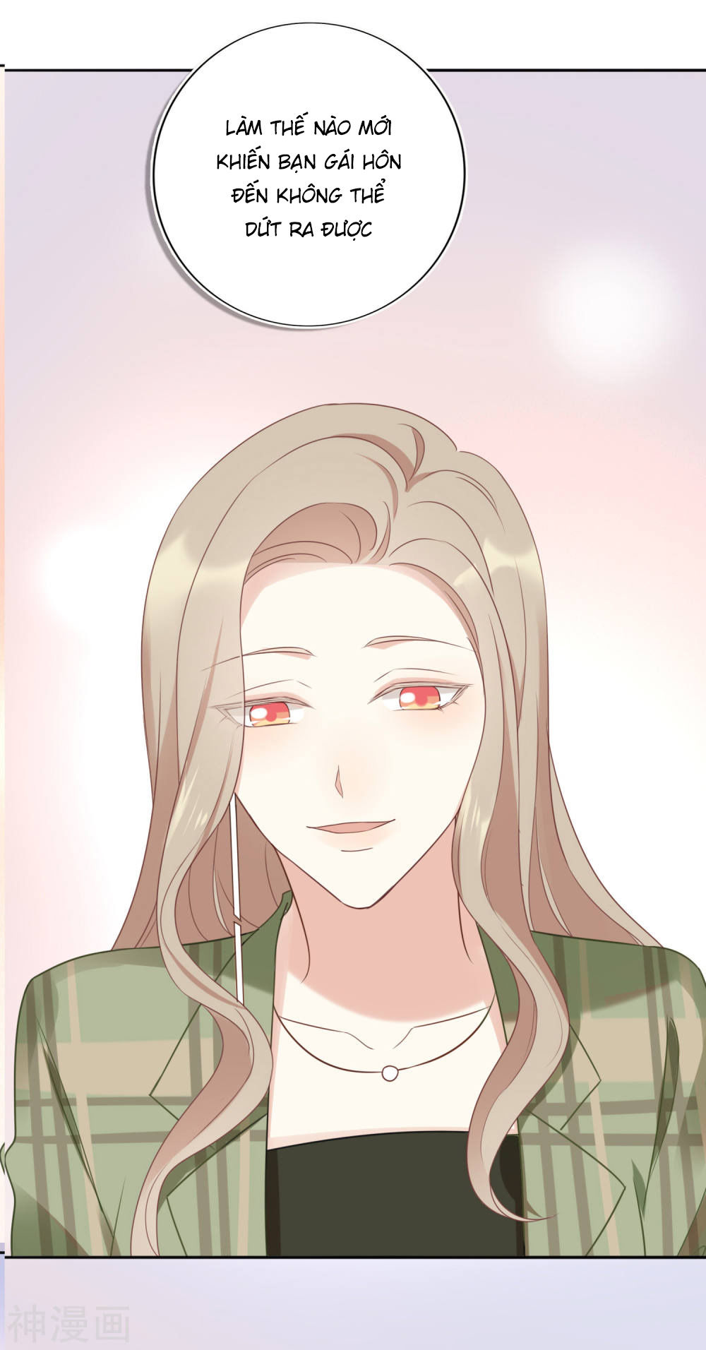 Phim Giả Làm Thật Chapter 21 - Trang 2