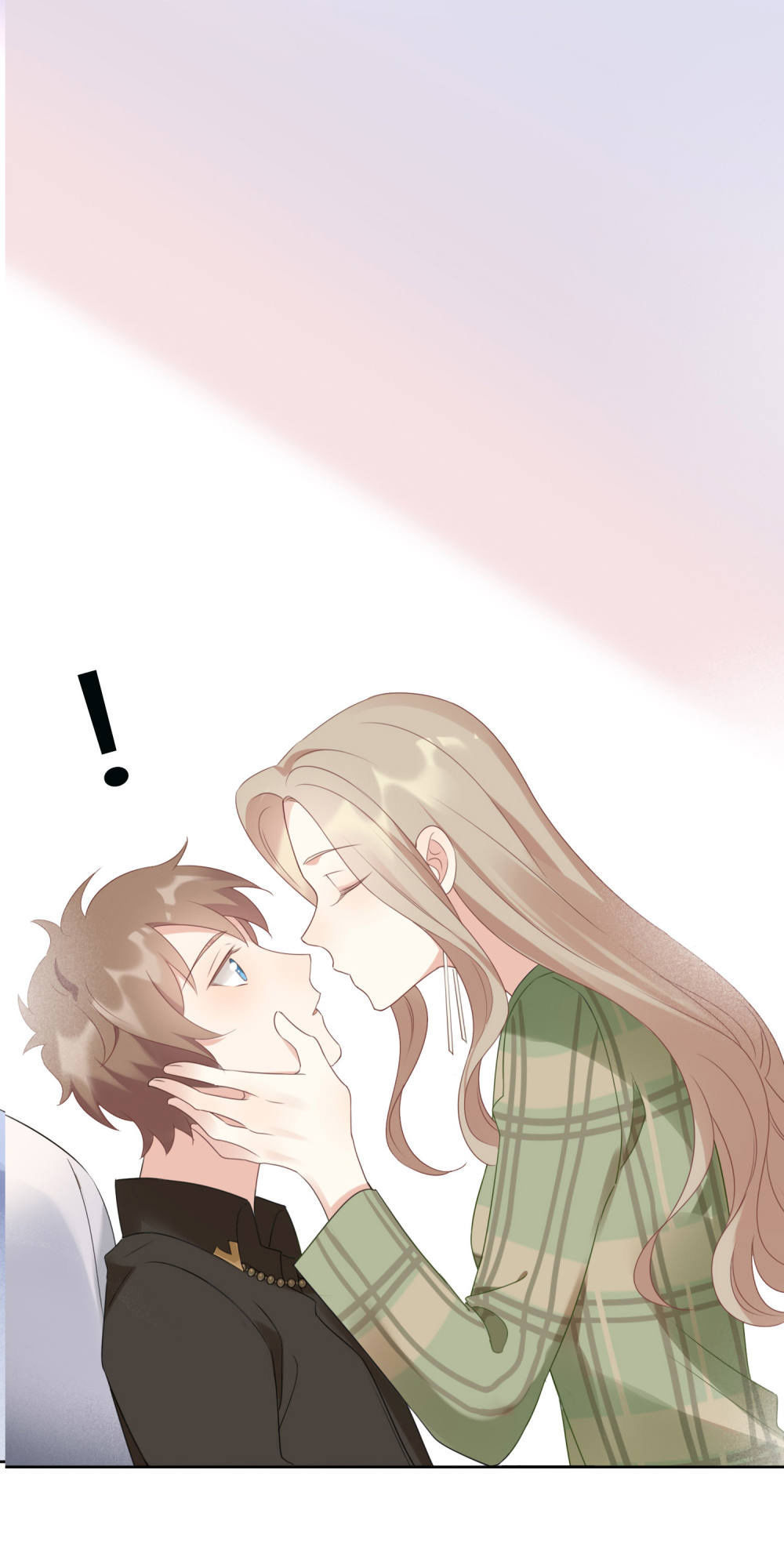 Phim Giả Làm Thật Chapter 21 - Trang 2