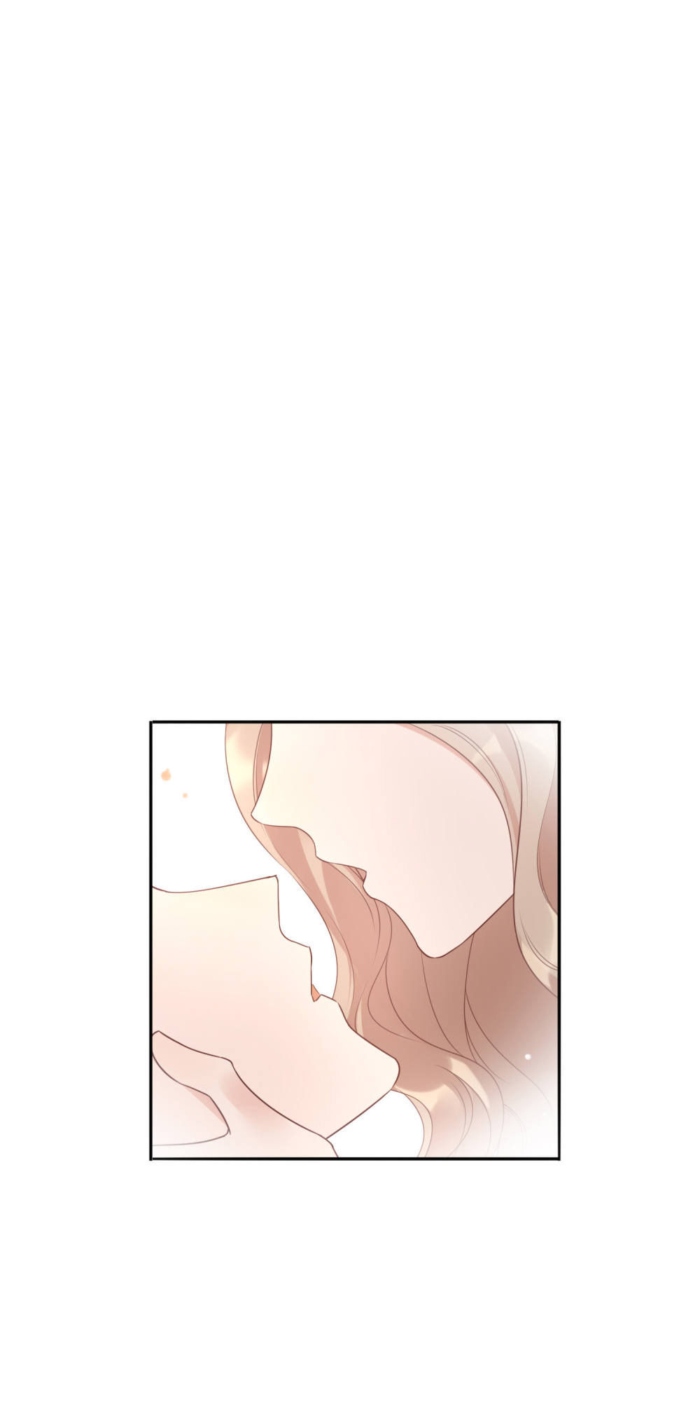 Phim Giả Làm Thật Chapter 21 - Trang 2