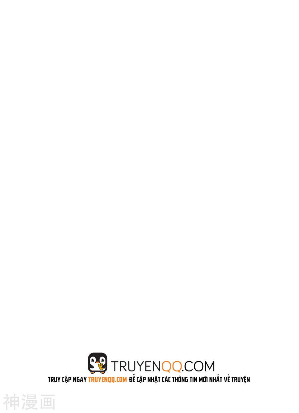 Phim Giả Làm Thật Chapter 21 - Trang 2