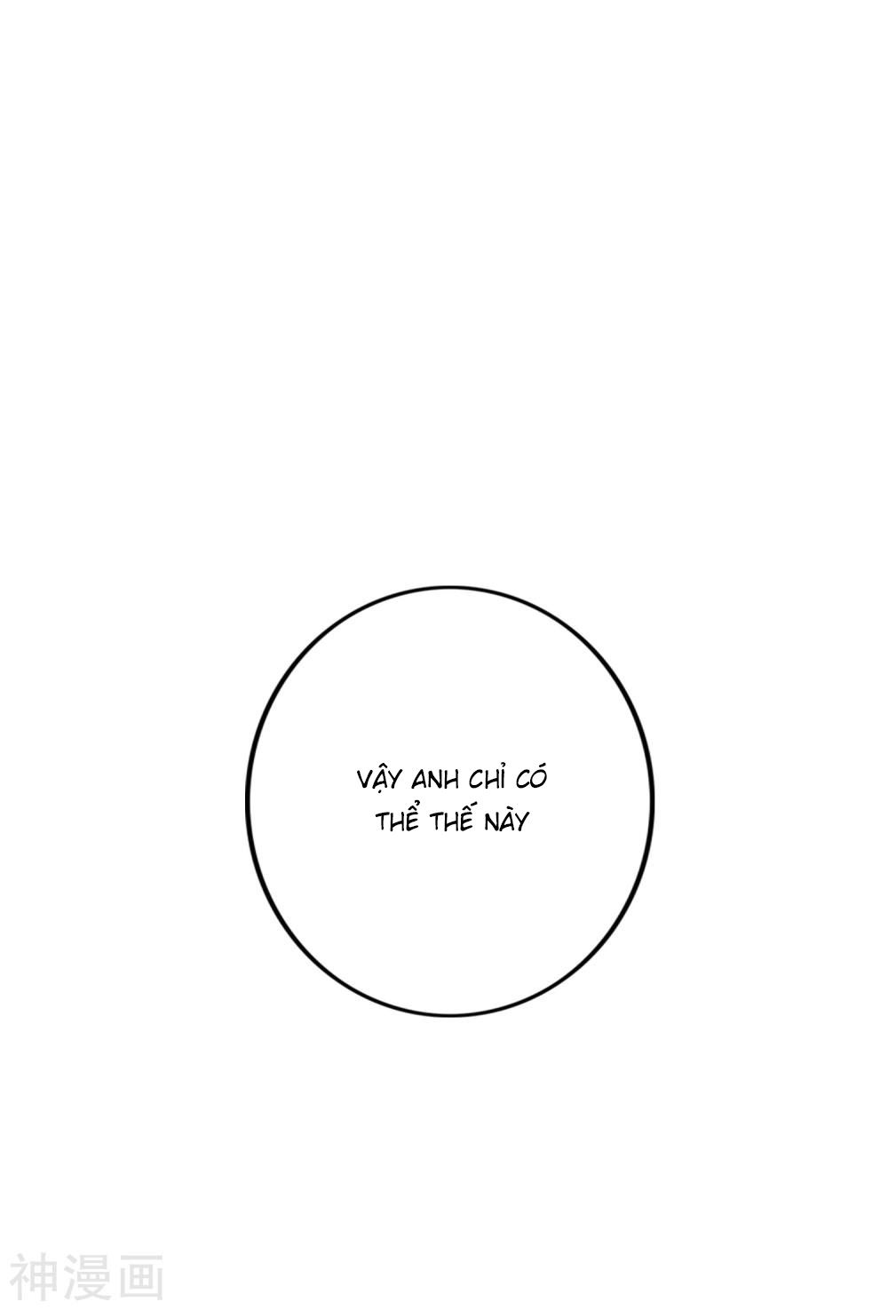 Phim Giả Làm Thật Chapter 21 - Trang 2