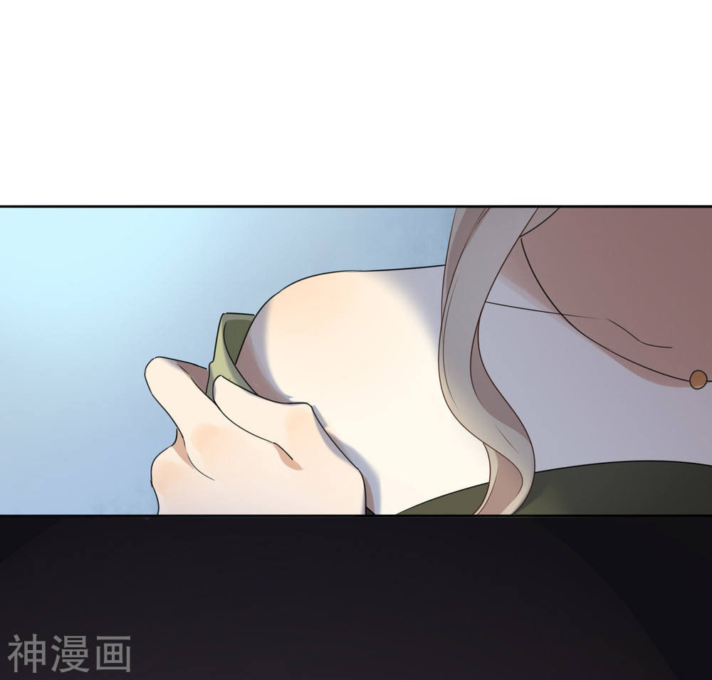 Phim Giả Làm Thật Chapter 21 - Trang 2