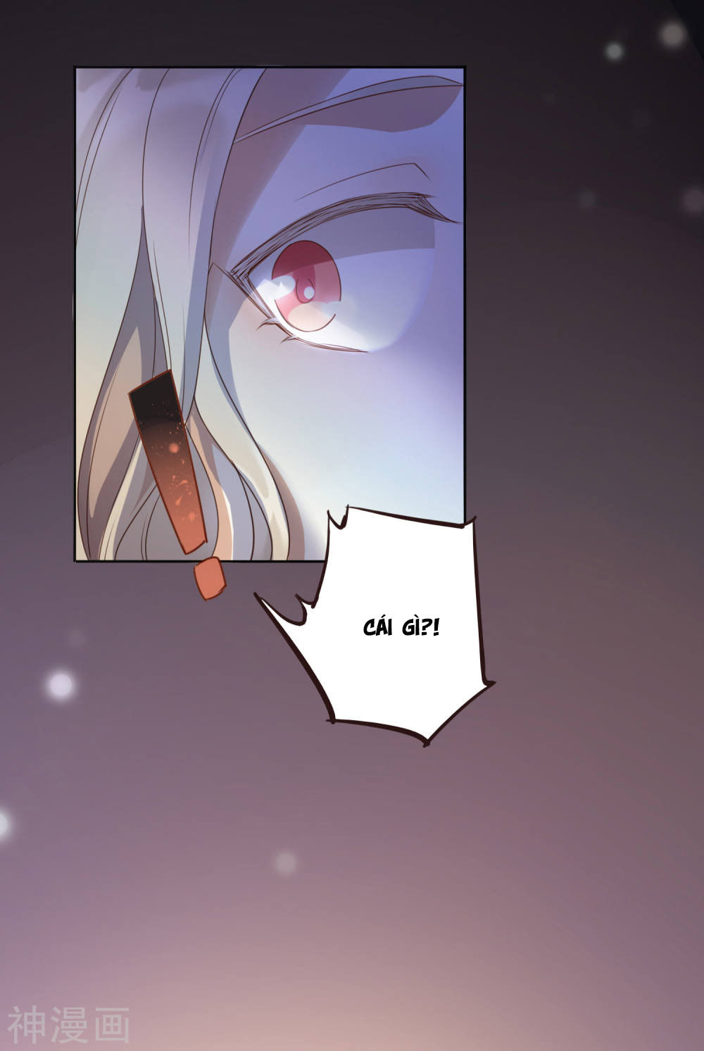 Phim Giả Làm Thật Chapter 21 - Trang 2