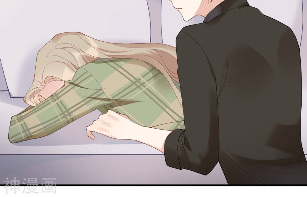 Phim Giả Làm Thật Chapter 22 - Trang 2