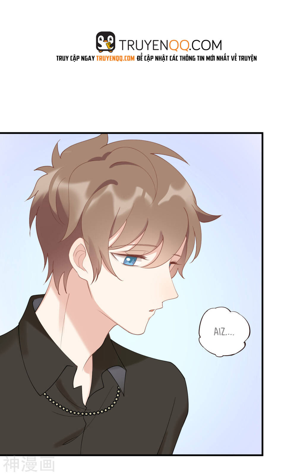 Phim Giả Làm Thật Chapter 22 - Trang 2