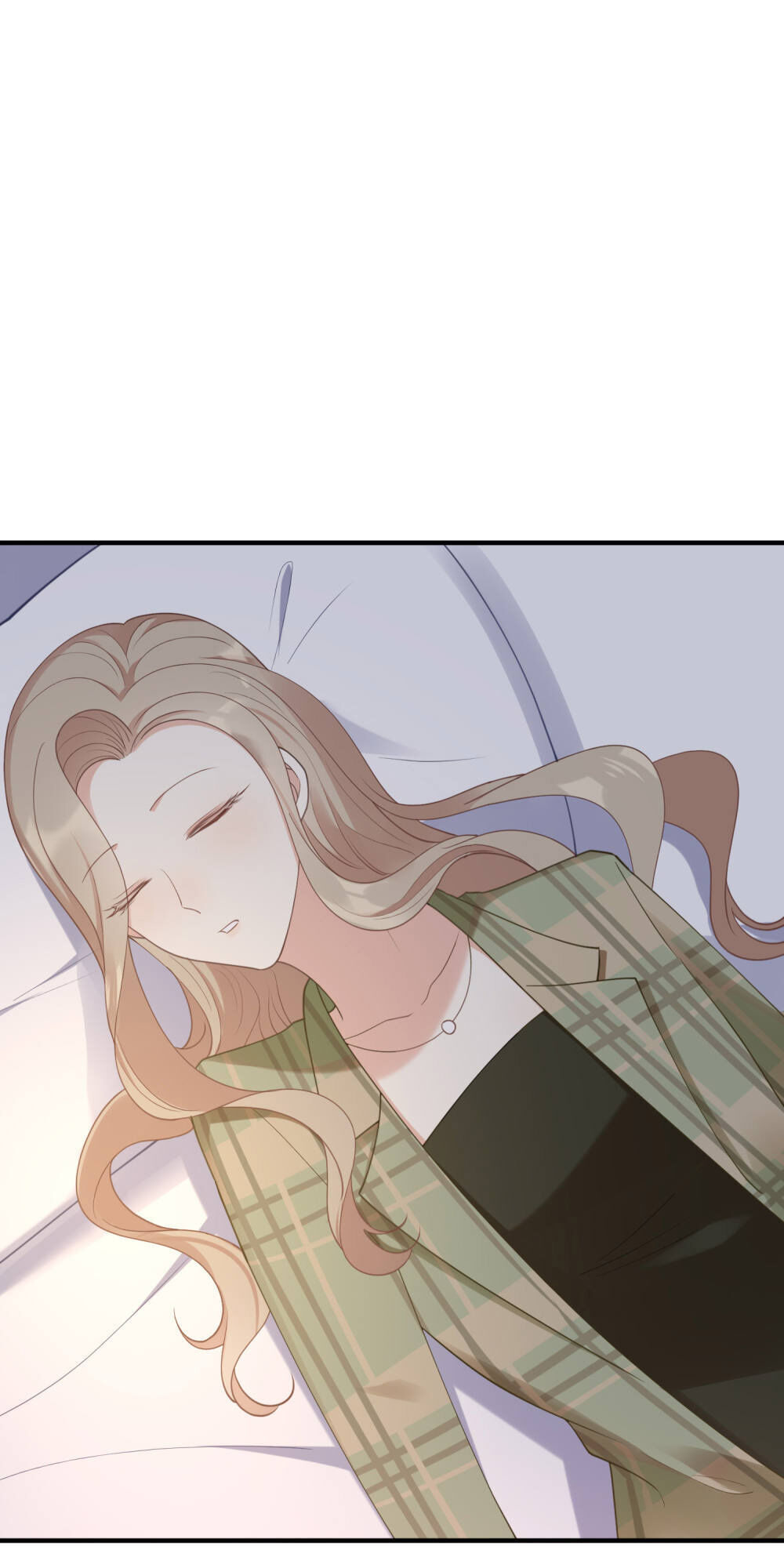 Phim Giả Làm Thật Chapter 22 - Trang 2