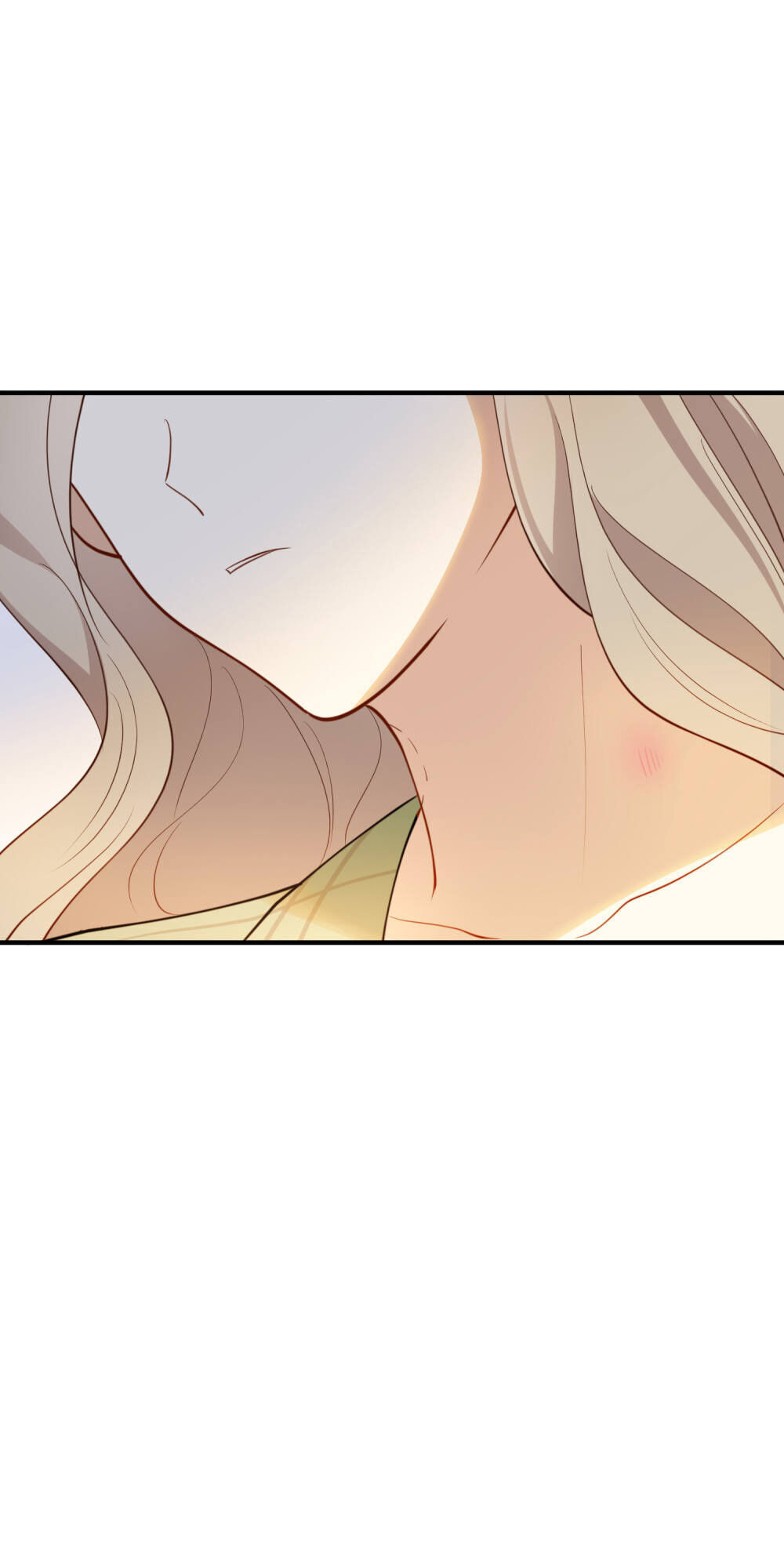 Phim Giả Làm Thật Chapter 22 - Trang 2