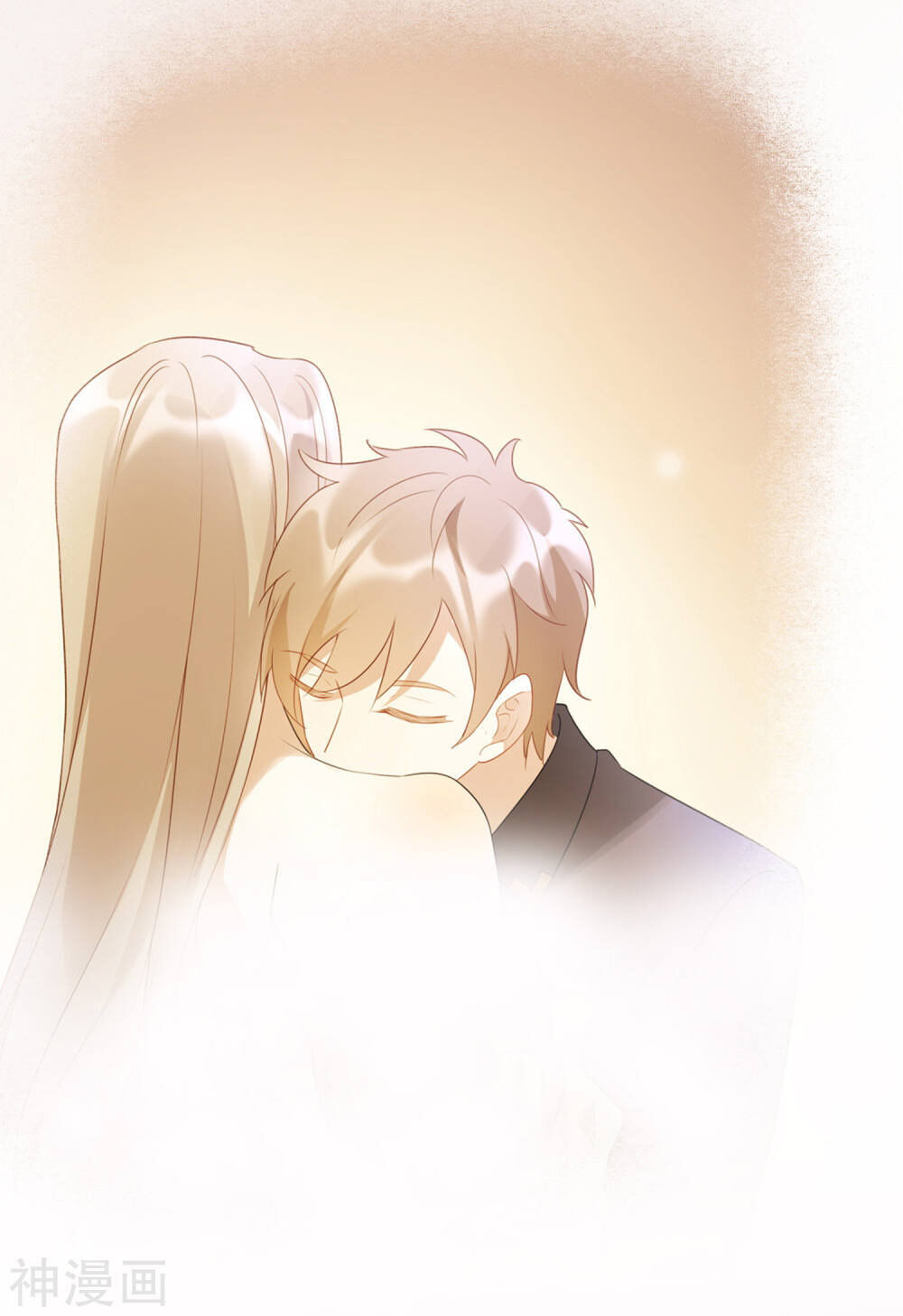 Phim Giả Làm Thật Chapter 22 - Trang 2