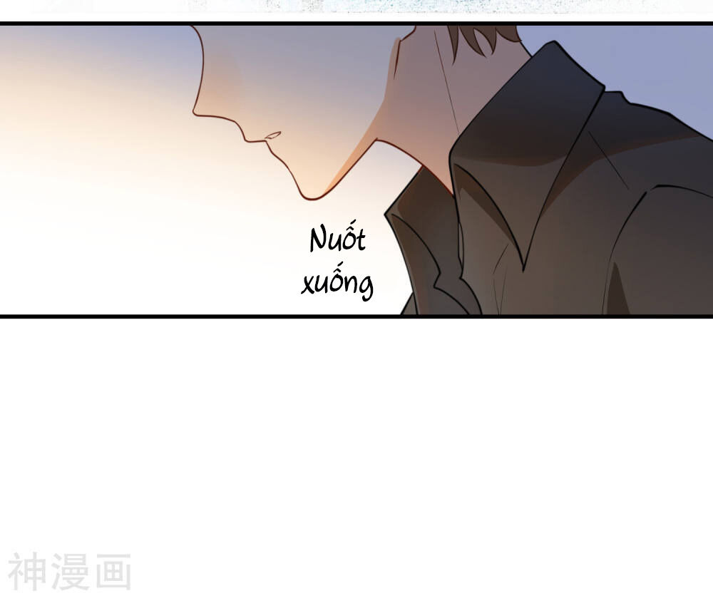 Phim Giả Làm Thật Chapter 22 - Trang 2