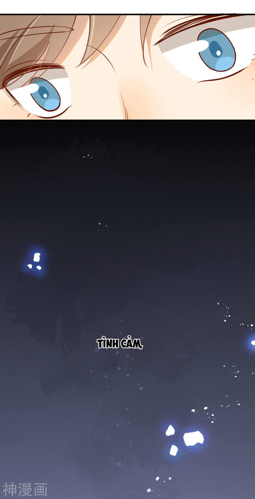 Phim Giả Làm Thật Chapter 22 - Trang 2