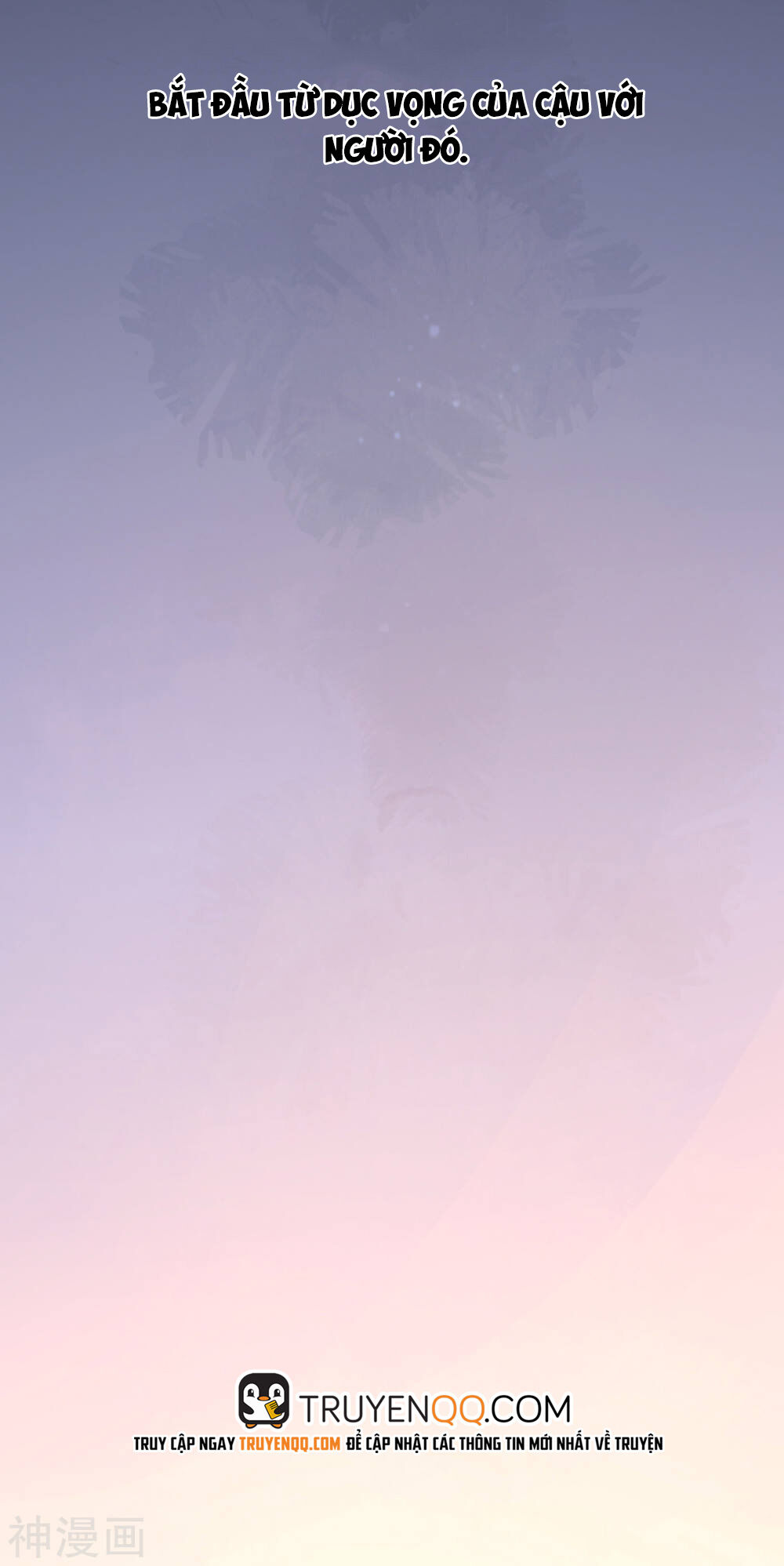 Phim Giả Làm Thật Chapter 22 - Trang 2