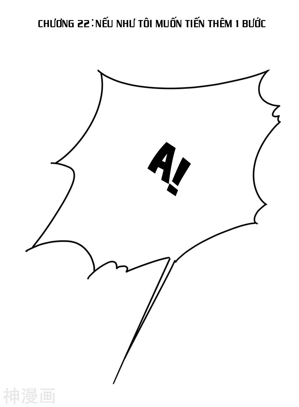 Phim Giả Làm Thật Chapter 22 - Trang 2