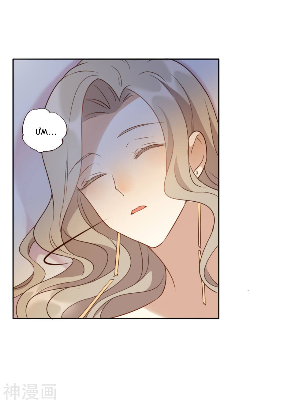 Phim Giả Làm Thật Chapter 22 - Trang 2