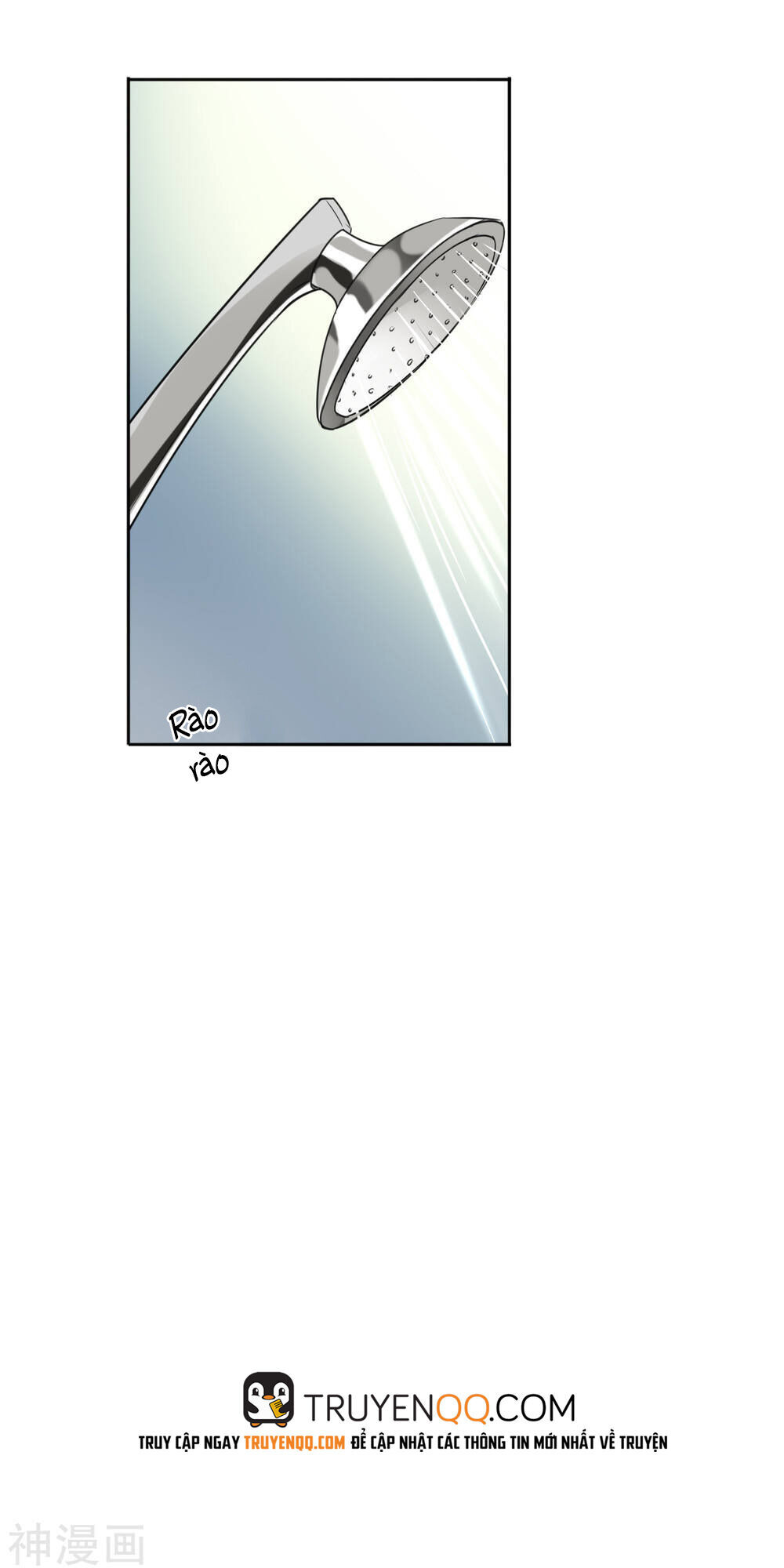 Phim Giả Làm Thật Chapter 22 - Trang 2