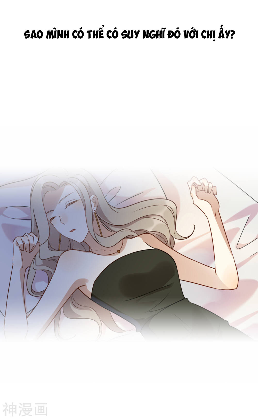 Phim Giả Làm Thật Chapter 22 - Trang 2