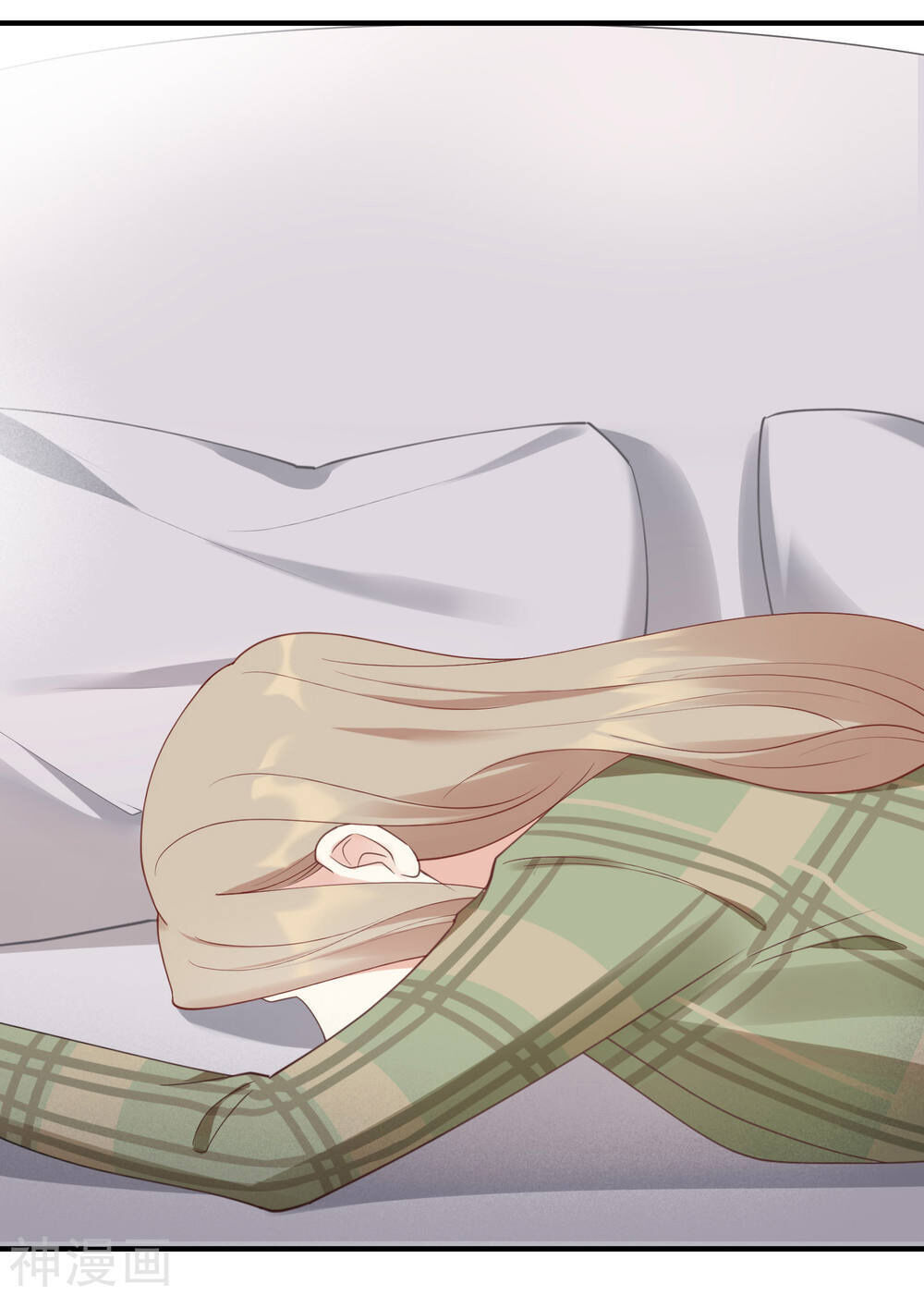 Phim Giả Làm Thật Chapter 22 - Trang 2