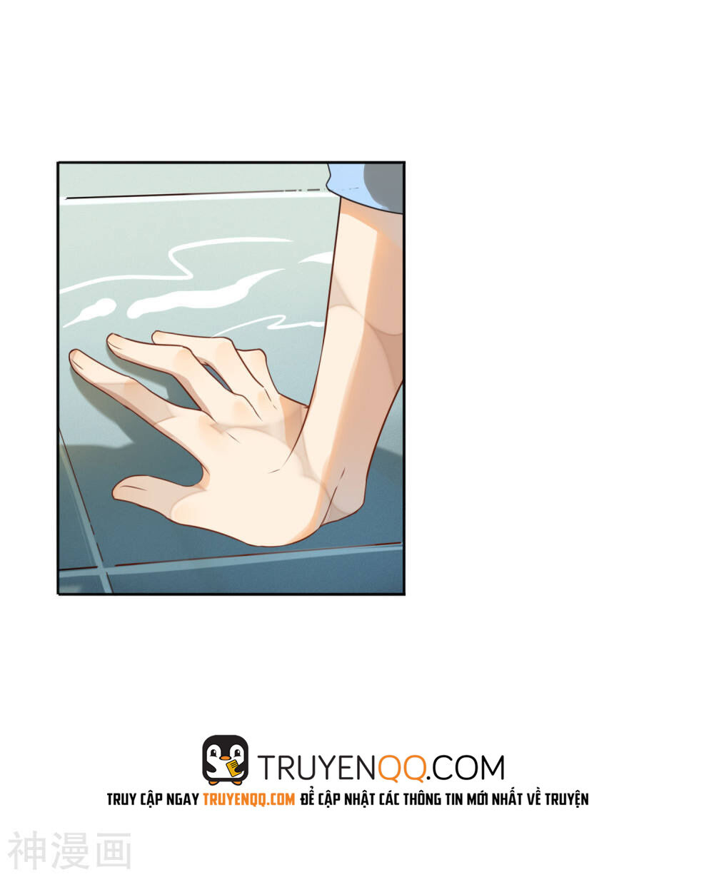 Phim Giả Làm Thật Chapter 22 - Trang 2