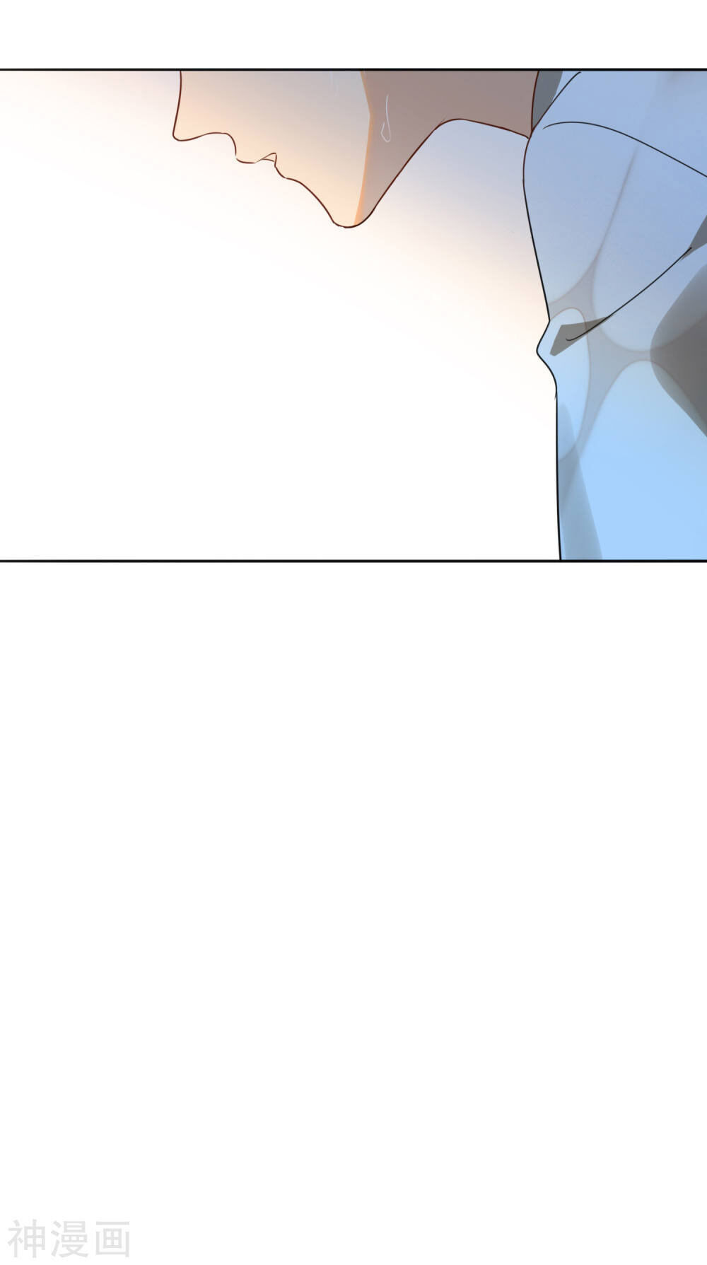 Phim Giả Làm Thật Chapter 22 - Trang 2