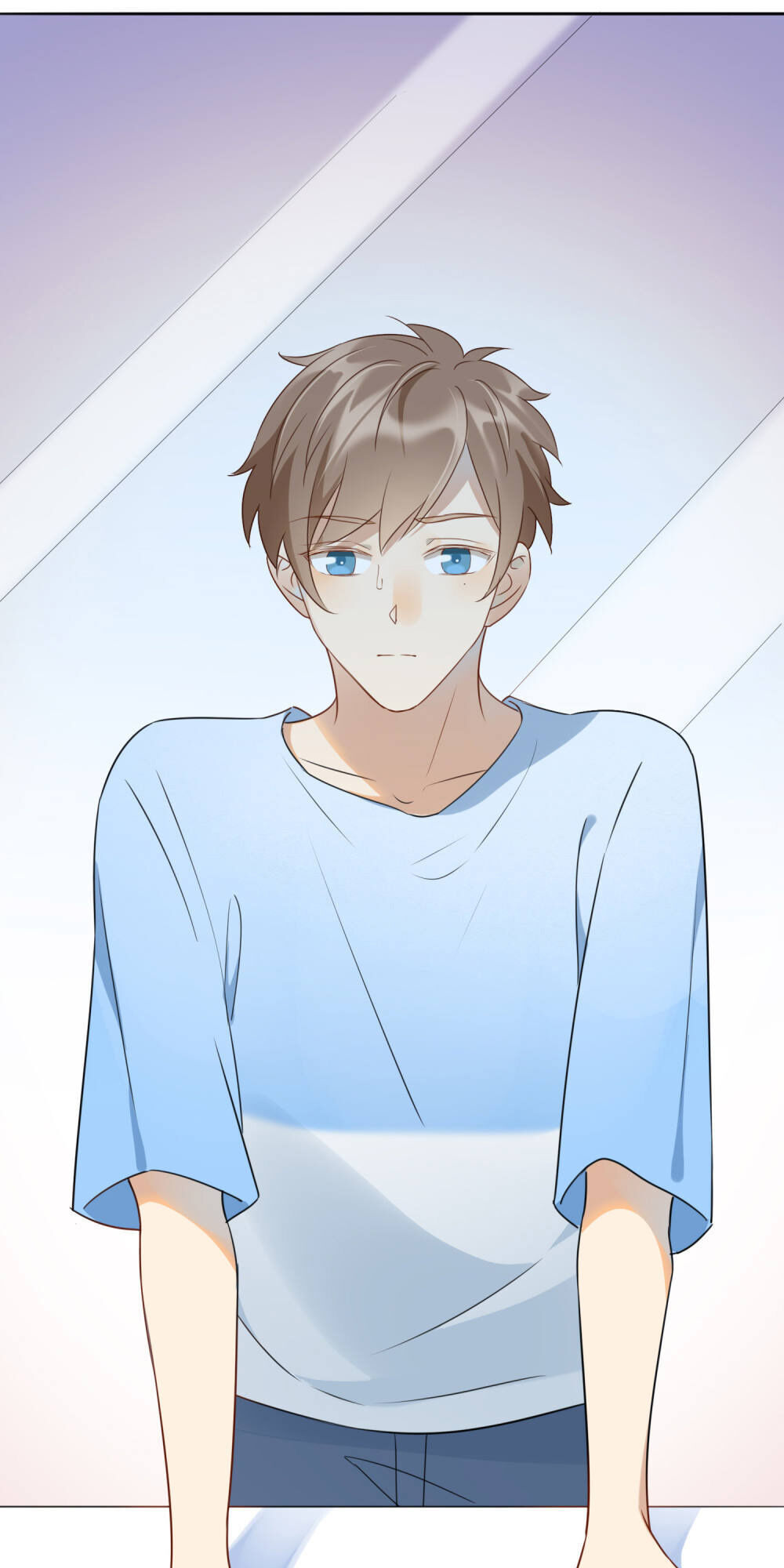 Phim Giả Làm Thật Chapter 22 - Trang 2