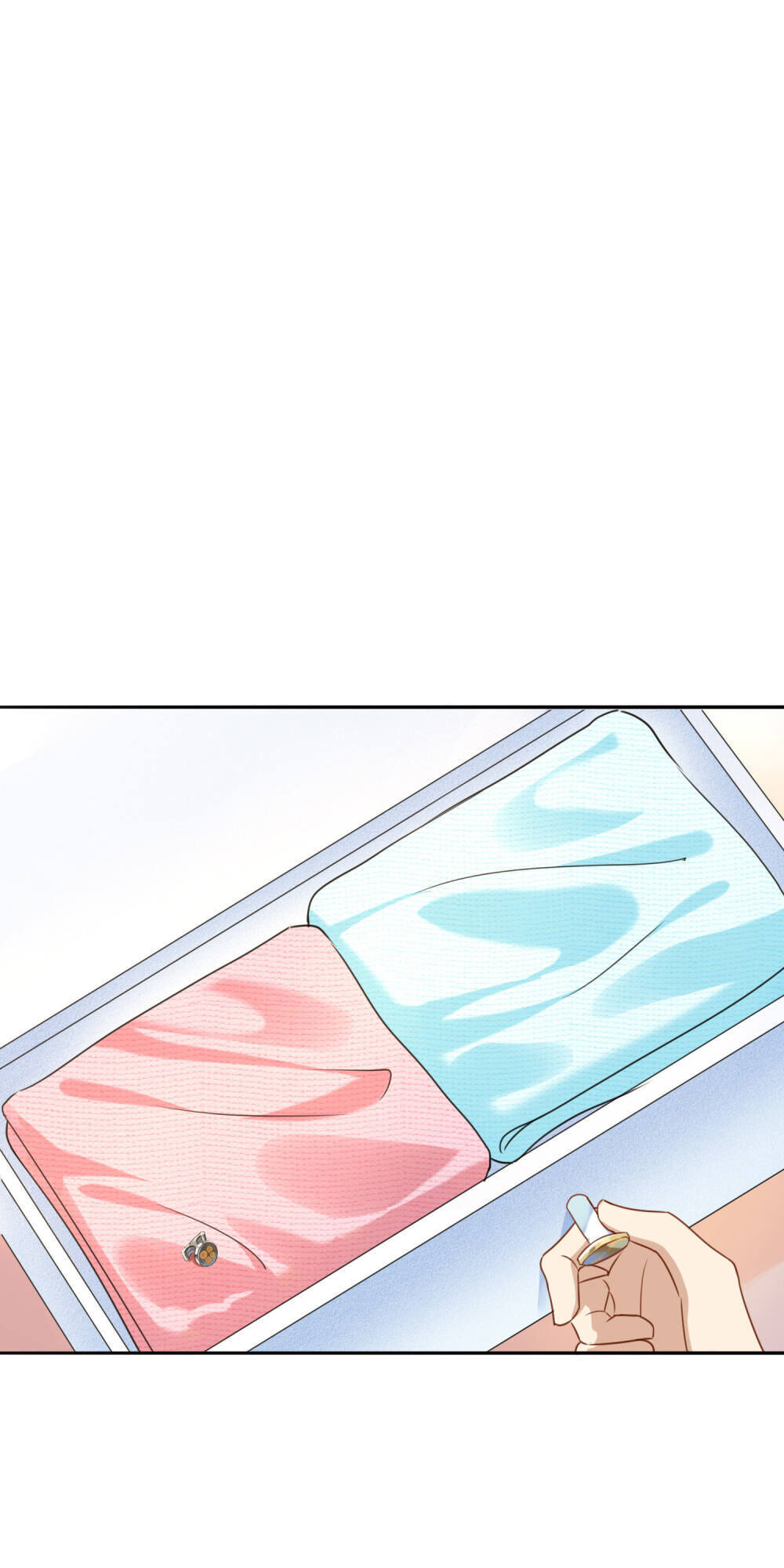 Phim Giả Làm Thật Chapter 22 - Trang 2