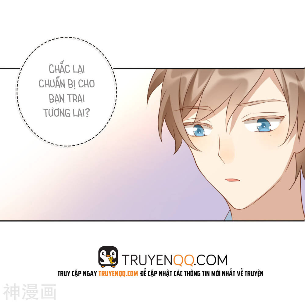 Phim Giả Làm Thật Chapter 22 - Trang 2