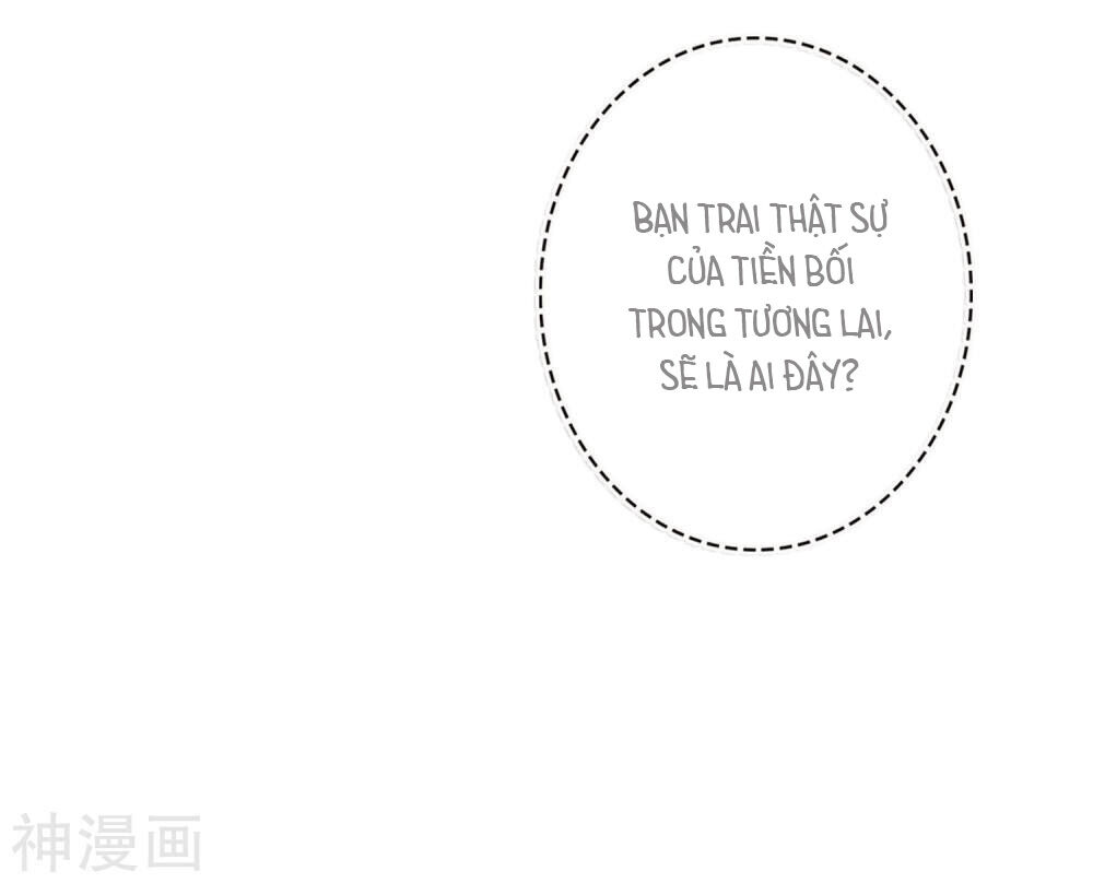 Phim Giả Làm Thật Chapter 22 - Trang 2