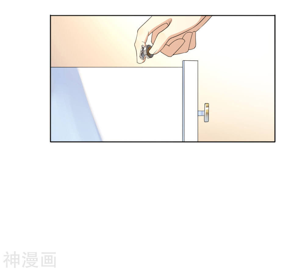 Phim Giả Làm Thật Chapter 22 - Trang 2