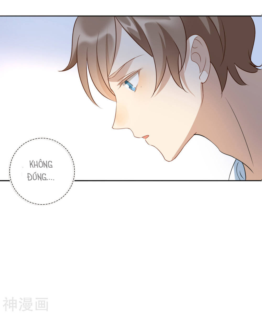 Phim Giả Làm Thật Chapter 22 - Trang 2