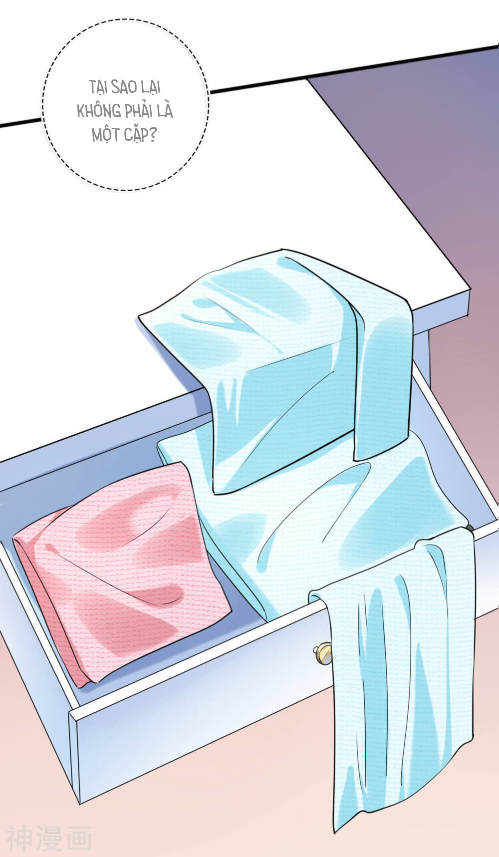 Phim Giả Làm Thật Chapter 22 - Trang 2