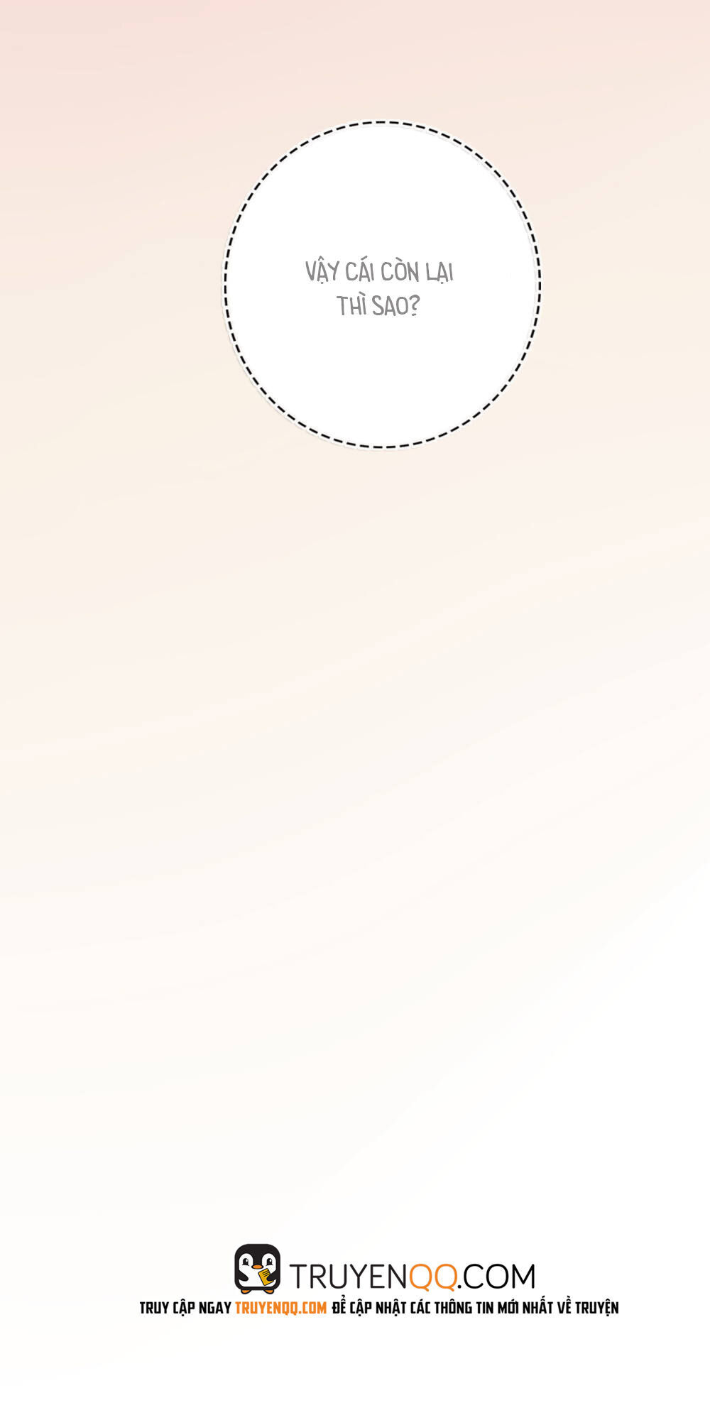 Phim Giả Làm Thật Chapter 22 - Trang 2