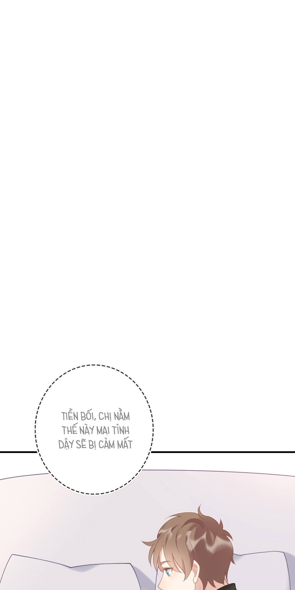 Phim Giả Làm Thật Chapter 22 - Trang 2